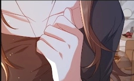 Chapter 28